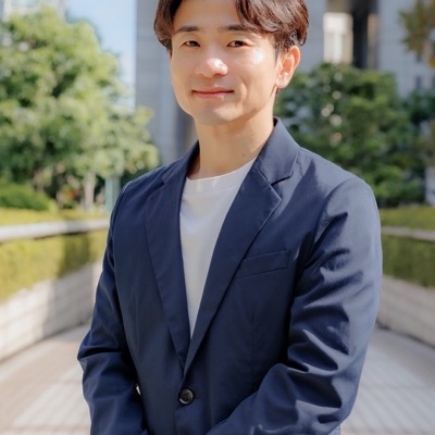 本田 亮太