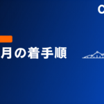 建設業の経営者が3ヶ月で結果を出すChatGPT着手順｜粗利インパクト×実装難易度の20業務マッピング