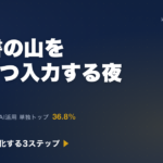 人手不足の工務店へ｜領収書処理を AI ツールで自動化する3ステップ